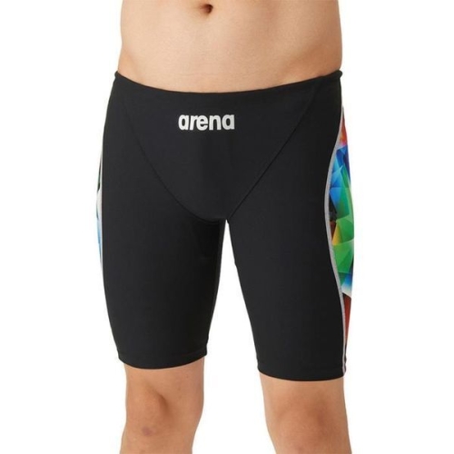 �Ʒ��� ���� źź�� 5�� ������ N60205V ���ڼ�����