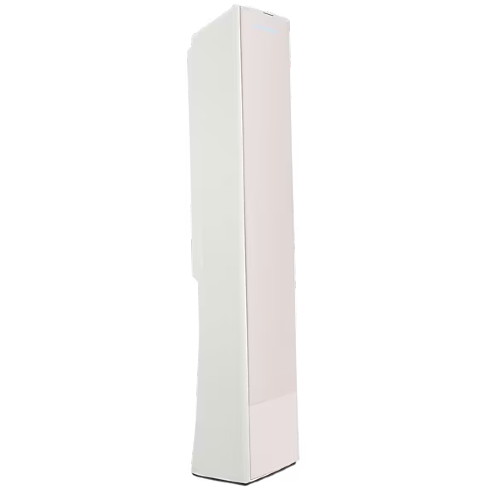 �Ｚ���� ����ũ ��ǳ ������ AF17DX738BZS