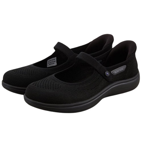 �����Ľ� USA �´��� �÷��� �����Ʈ �����ν� SC0WFCGX021