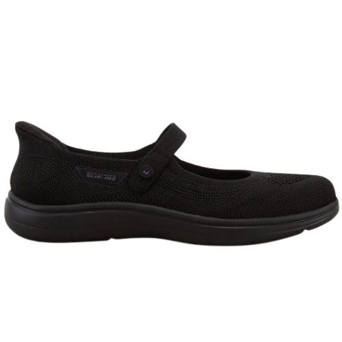 스케쳐스 USA 온더고 플렉스 레디언트 슬립인스 SC0WFCGX021_이미지