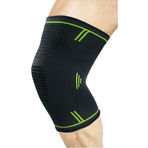 [불명] 관절사랑 스포티 무릎보호대 2개입_이미지