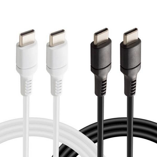 �ö����� MAX 35W Type C to C ���̺�