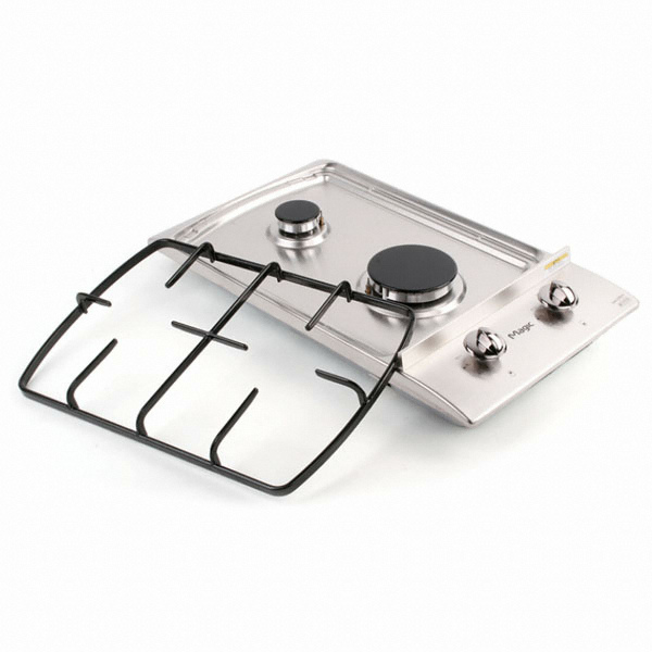 SK���� GRA-20B6