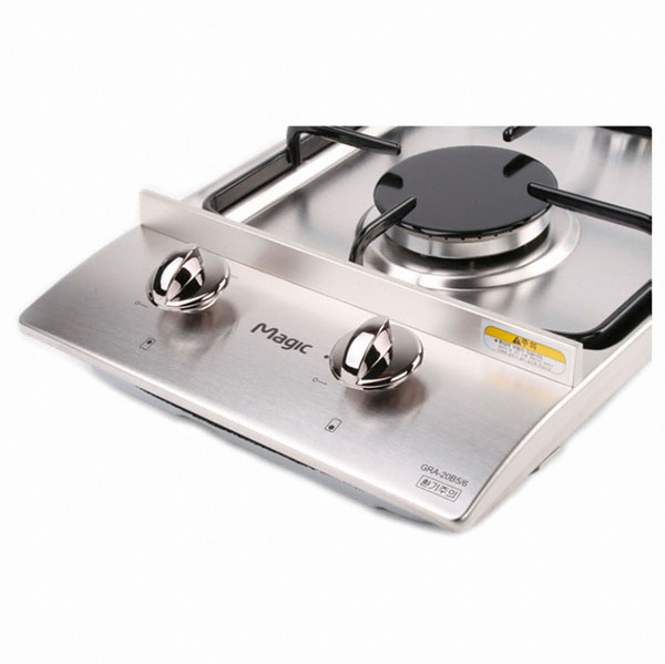 SK���� GRA-20B6