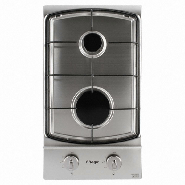 SK���� GRA-20B6