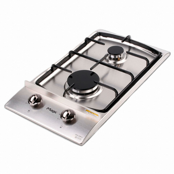 SK���� GRA-20B6