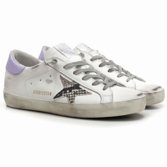 골든구스 슈퍼스타 스니커즈 G36WS590 T11이미지입니다. 누르면 해당 게시물로 새창이동합니다.