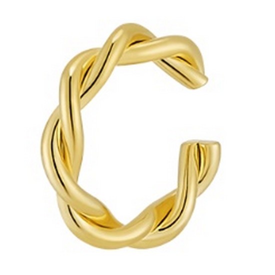 폴브리알 꼬임 이어커프 PDBE0150(YG)이미지입니다. 누르면 해당 게시물로 새창이동합니다.