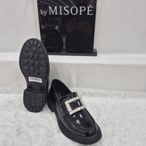 �̼��� By ���� ���� ��� ����Ʈ ���� 112HH419ZP009 SI