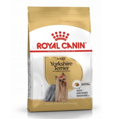 독 요크셔테리어 어덜트 1.5kg