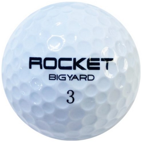 빅야드 로켓 (30개)_이미지