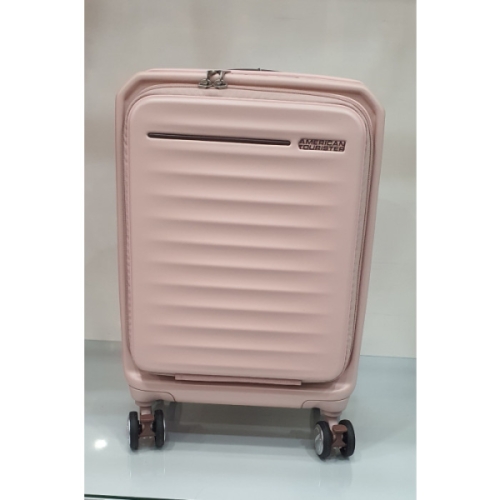 �ܼҳ���Ʈ �Ƹ޸�ĭ������� FRONTEC ������ ĳ����_HJ350028 (19��ġ)