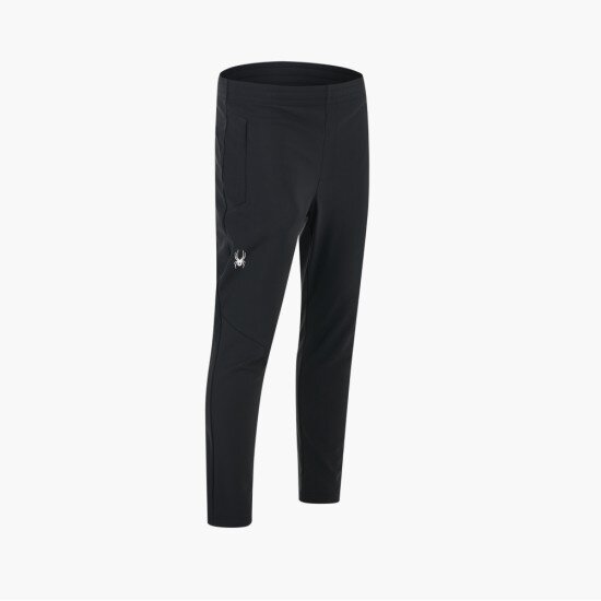 �����̴� ������ Ʈ���̴� ���� SOIWCNFP312M-BLK