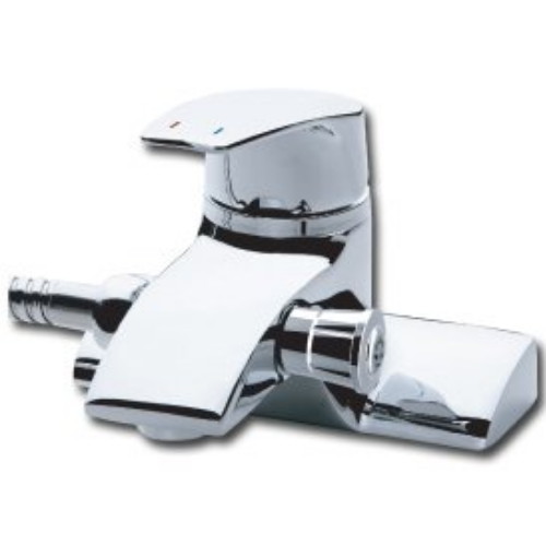 창조욕실 SGR-118