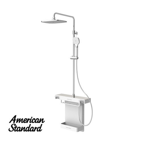 �Ƹ޸�ĭ���Ĵٵ� �ڵ� ������ ���λ��� ���� FC5797