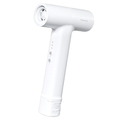 세영테크 노마드 SAD20100002 2세대