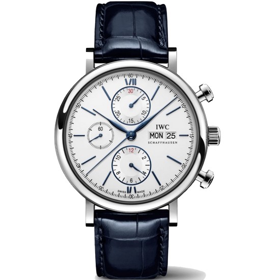 IWC 포르토피노 IW391037