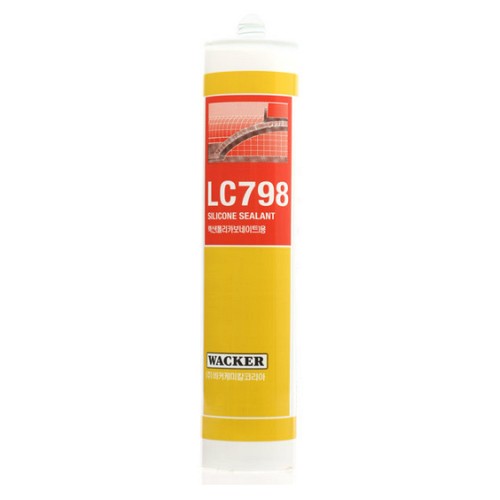 바커케미칼 코리아 LC798 300ml (1개)_이미지