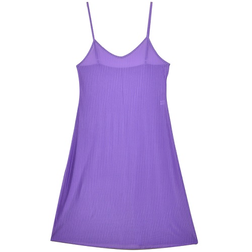 �ƺ� ����� ���� ���� ���� �ΰ� ����