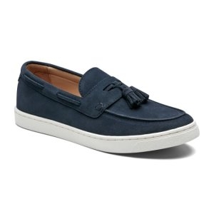 락포트 남성 로드릭 로퍼_RM0111_이미지