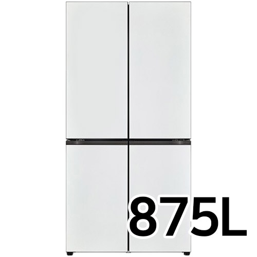 LG���� �������÷��� M873MWW152S