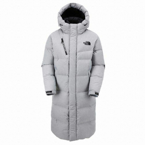 노스페이스 슈퍼 에어 다운 NC1DJ51_이미지