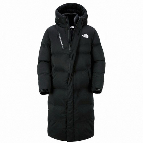 노스페이스 슈퍼 에어 다운 NC1DJ51_이미지