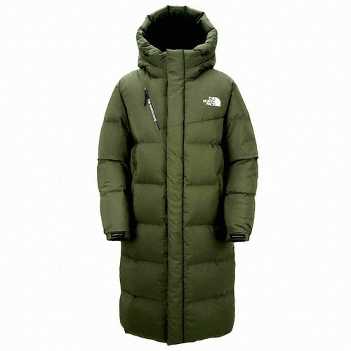 노스페이스 슈퍼 에어 다운 NC1DJ51_이미지