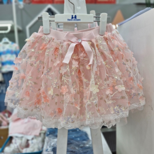 탈렌트 클로젯 PC플로룰루스커트 PCX34GSK110JJ