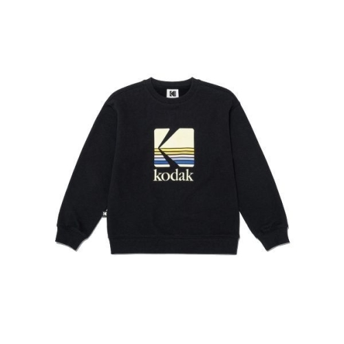 �ڴ� KIDS ���κ��� ������ Ű�� BLACK 286894 130M