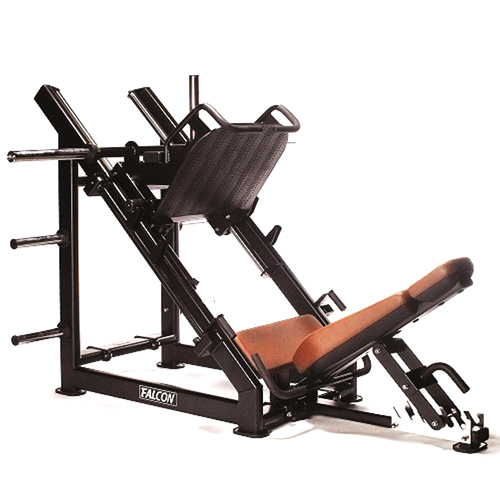 ������ ���� �Ŀ� ���������� LS-202