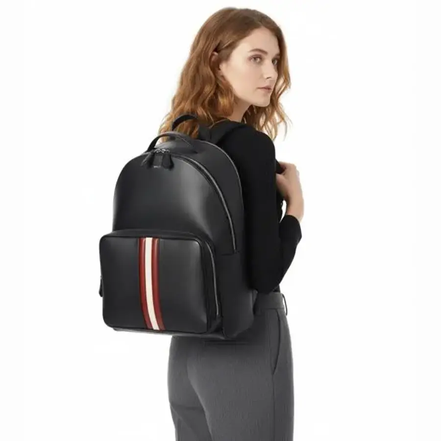 �߸� MAK03QEC001/6308460-I946P Mythos ����