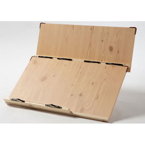 ���� ���60 2�ܵ����� 60M2