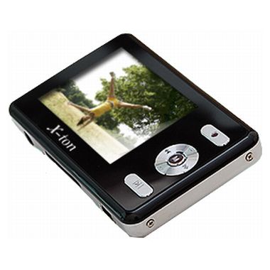 ��ǰ �� �̹���