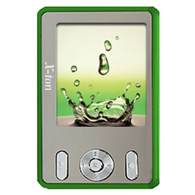 ��ǰ �� �̹���