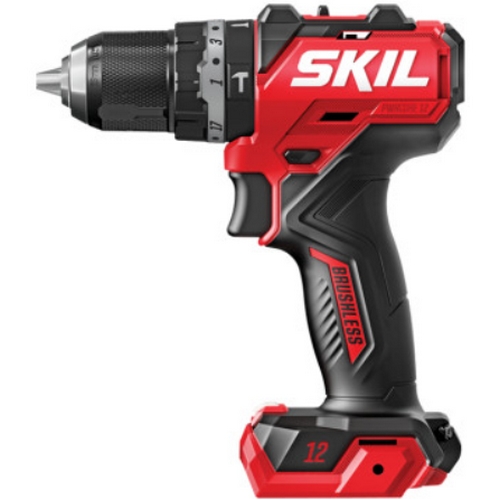 스킬 HD6290SE (충전기없음, 배터리없음)_이미지