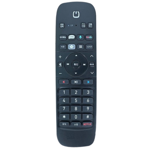 KT �Ⱑ����3 ���ø��� ������