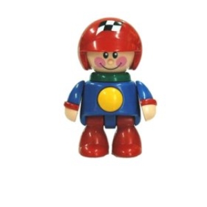 ��ǰ �� �̹���