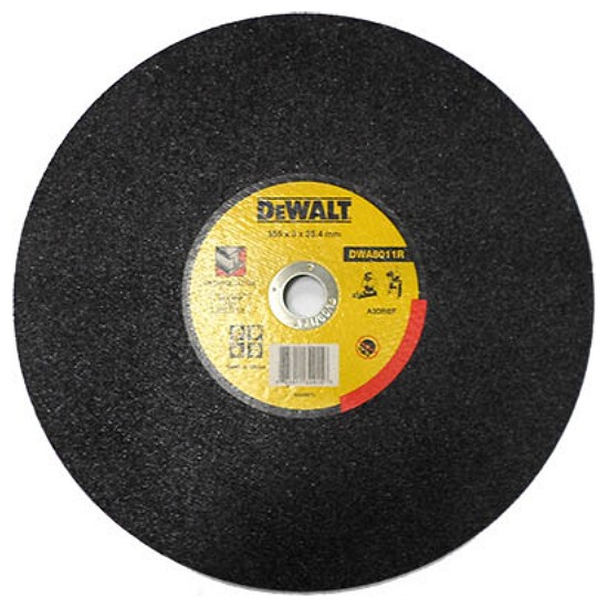 ���Ʈ 14��ġ ���ٿ� ���ܼ� DWA8011R