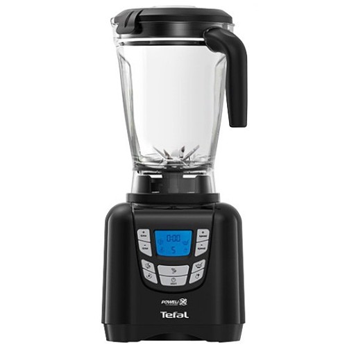 테팔 울트라 블렌드 플러스 BL9338KR