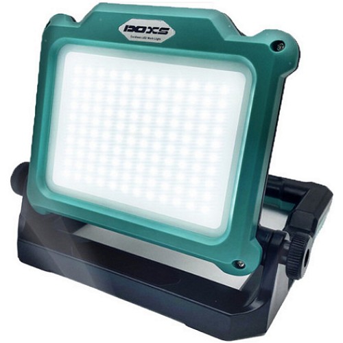독스 LED 무선 작업등 DX-3000