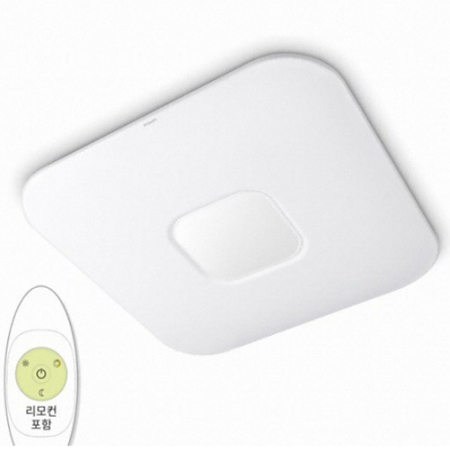 �ʸ��� LED ���ο� ������ �簢 �Ž�/��� 75W