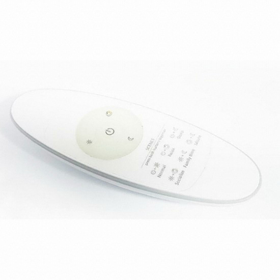 �ʸ��� LED ���ο� ������ �簢 �Ž�/��� 75W