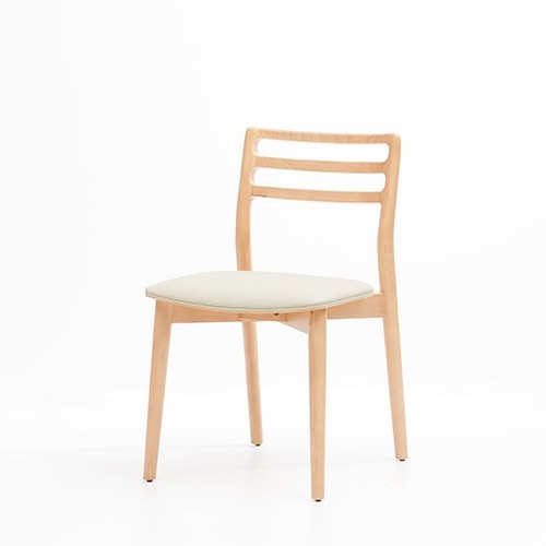 ��Ʈ���� HZY2157 ���� PU ����� ����