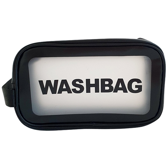 여행용 다용도 방수 세면 워시백 GD-10952