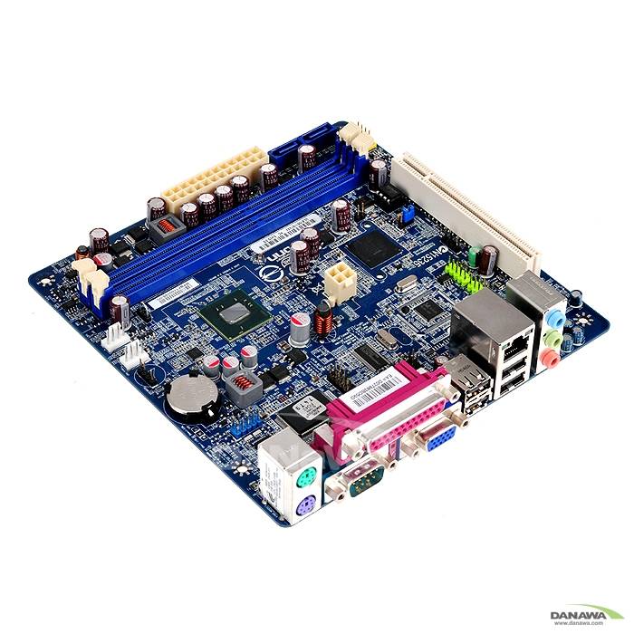 FOXCONN D42S 3.0 피씨디렉트_이미지