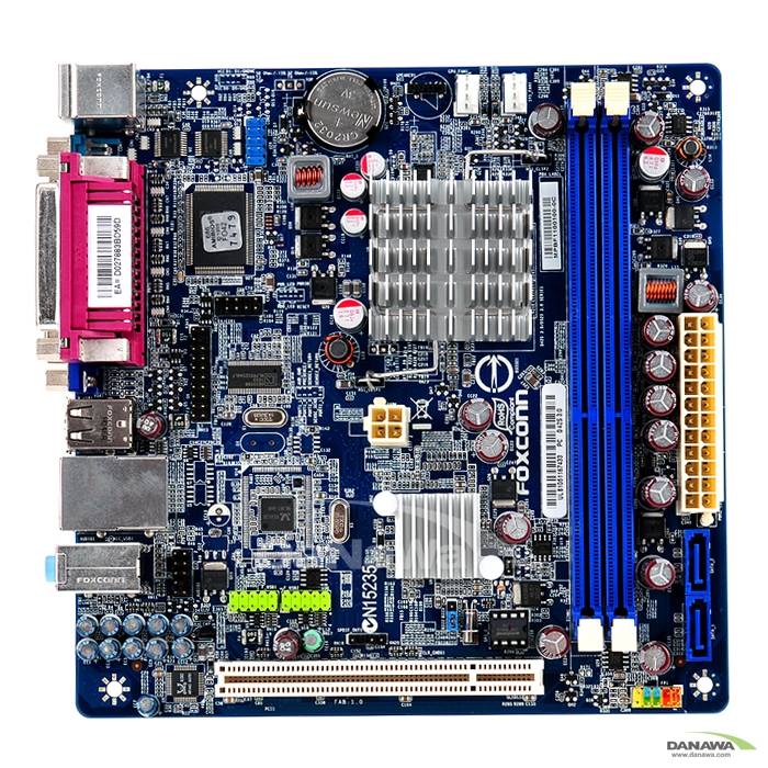FOXCONN D42S 3.0 피씨디렉트_이미지