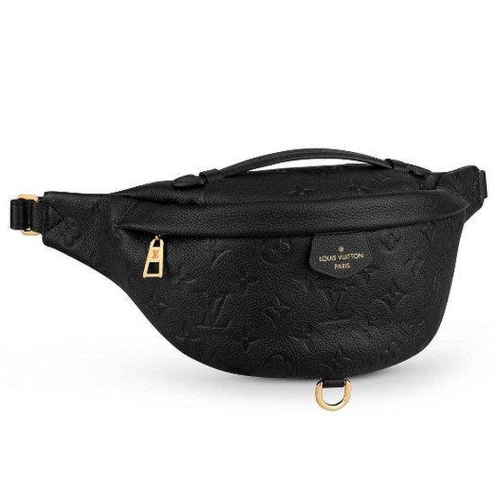 루이비통 범백 M44812