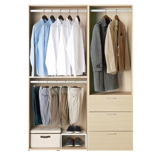 �ѻ� ������ ������ �巹���� ��Ʈ 1200