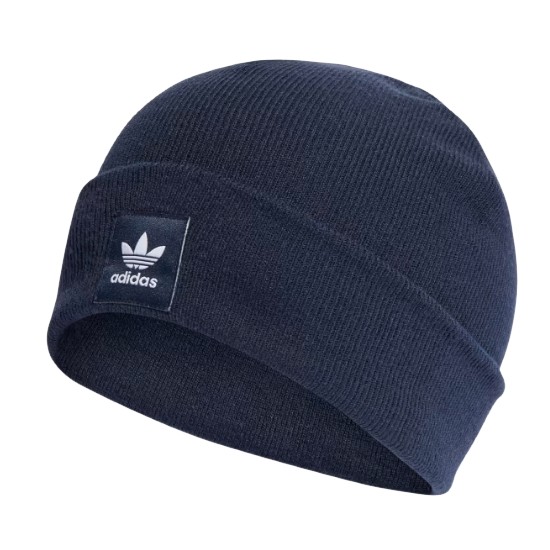 �Ƶ�ٽ� �Ƶ��÷� Ŀ�� ��Ʈ IL4878